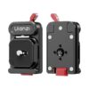 2026-06-19 TBQP Báo Giá Hà Nội - HCM - SmallRig 4745 – Bộ Follow Focus F50 3 SmallRig 4745 – Bộ Follow Focus F50 chính hãng, hình ảnh thực tế mua tại HL Studio Phụ Kiện Máy Ảnh 3