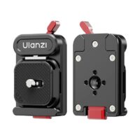 2026-08-11 TBQP Báo Giá Hà Nội - HCM - Ulanzi CA15 – Kẹp giữ máy tính bảng bằng kim loại đế Uka C072 16 Ulanzi CA15 – Kẹp giữ máy tính bảng bằng kim loại đế Uka C072 chính hãng, hình ảnh thực tế mua tại HL Studio Móc treo & Kẹp - Giá đỡ điện thoại 16