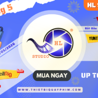 Uu Dai Thang 5 2026 Hl Studio
