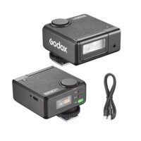 2026-08-13 TBQP Báo Giá Hà Nội - HCM - Bộ pin sạc KingMa EN-EL15 cho máy ảnh Nikon 24 Bộ pin sạc KingMa EN-EL15 cho máy ảnh Nikon chính hãng, hình ảnh thực tế mua tại HL Studio Pin sạc thẻ nhớ 24