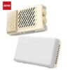 2026-06-19 TBQP Báo Giá Hà Nội - HCM - Đèn LED Godox ML40Bi/ ML40R Full-Color 4800mAh 3 Đèn LED Godox ML40Bi/ ML40R Full-Color 4800mAh chính hãng, hình ảnh thực tế mua tại HL Studio Đèn Led Quay Phim 3