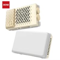 2026-08-11 TBQP Báo Giá Hà Nội - HCM - Bộ tản sáng cho đèn Zhiyun FIVERAY F100 12 Bộ tản sáng cho đèn Zhiyun FIVERAY F100 chính hãng, hình ảnh thực tế mua tại HL Studio Phụ Kiện Studio 12