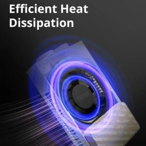 Den Led Zhiyun Fiveray M40 Se M40 Se Combo 5 Hlstudio