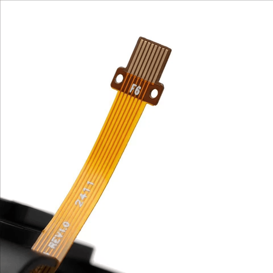 2026-06-19 TBQP Báo Giá Hà Nội - HCM - Chân đế – Hotshoe cho trigger Godox X3 6 Chân đế – Hotshoe cho trigger Godox X3 chính hãng, hình ảnh thực tế mua tại HL Studio Phụ Kiện Studio 6