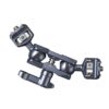 2026-08-15 TBQP Báo Giá Hà Nội - HCM - SmallRig 6396 – Bộ chuyển đổi tháo nhanh kèm ngàm gắn Cold Shoe và Ball Head 13 SmallRig 6396 – Bộ chuyển đổi tháo nhanh kèm ngàm gắn Cold Shoe và Ball Head chính hãng, hình ảnh thực tế mua tại HL Studio Phụ Kiện Studio 13