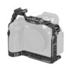 2026-08-15 TBQP Báo Giá Hà Nội - HCM - Khung SmallRig 6703 cho máy ảnh Sony Alpha 7R VI 12 Khung SmallRig 6703 cho máy ảnh Sony Alpha 7R VI chính hãng, hình ảnh thực tế mua tại HL Studio Khung bảo vệ máy ảnh ( Camera Cage chính hãng ) 12