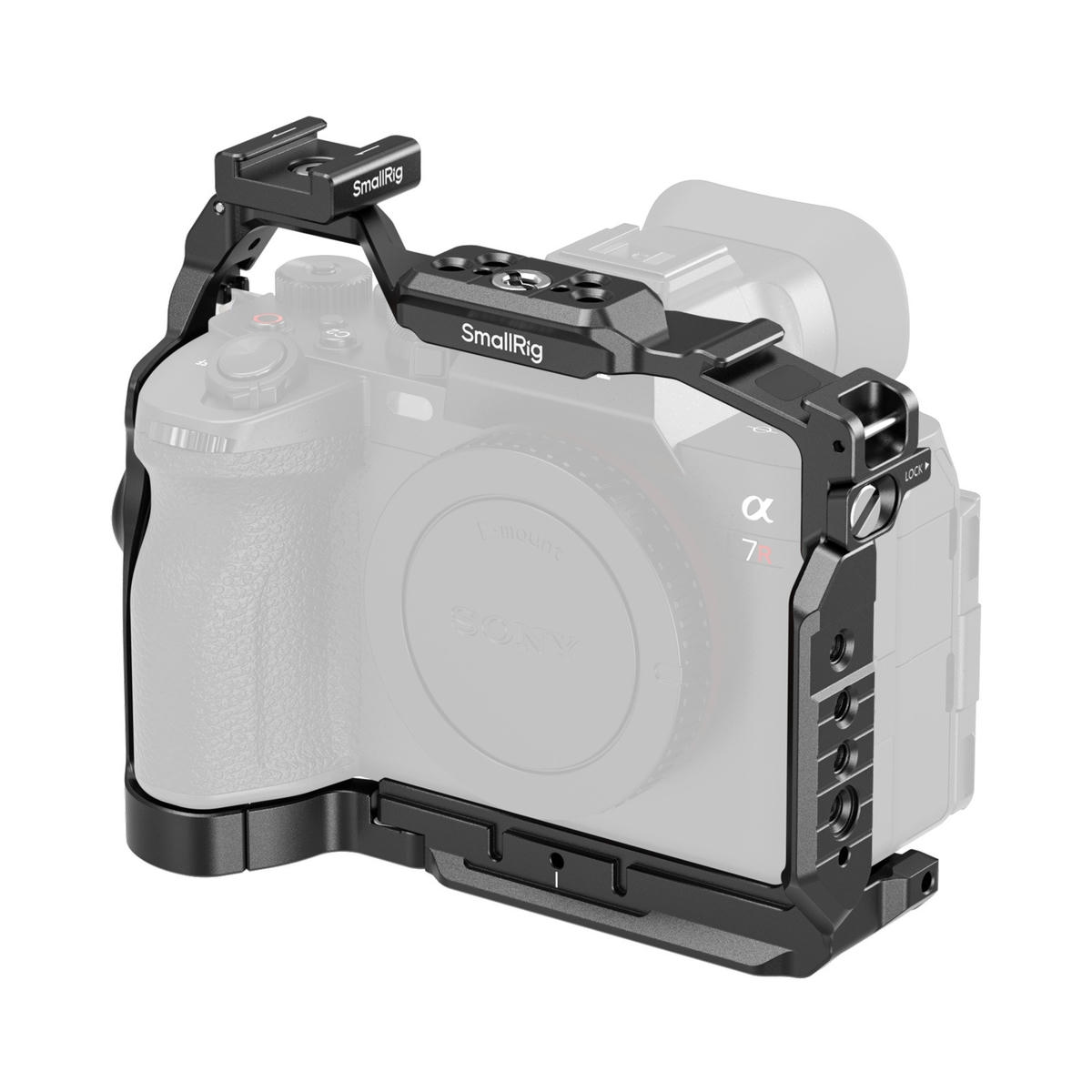 2026-08-15 TBQP Báo Giá Hà Nội - HCM - Khung SmallRig 6702 “HawkLock” cho máy ảnh Sony Alpha 7R VI 4 Khung SmallRig 6702 “HawkLock” cho máy ảnh Sony Alpha 7R VI chính hãng, hình ảnh thực tế mua tại HL Studio Khung bảo vệ máy ảnh ( Camera Cage chính hãng ) 4