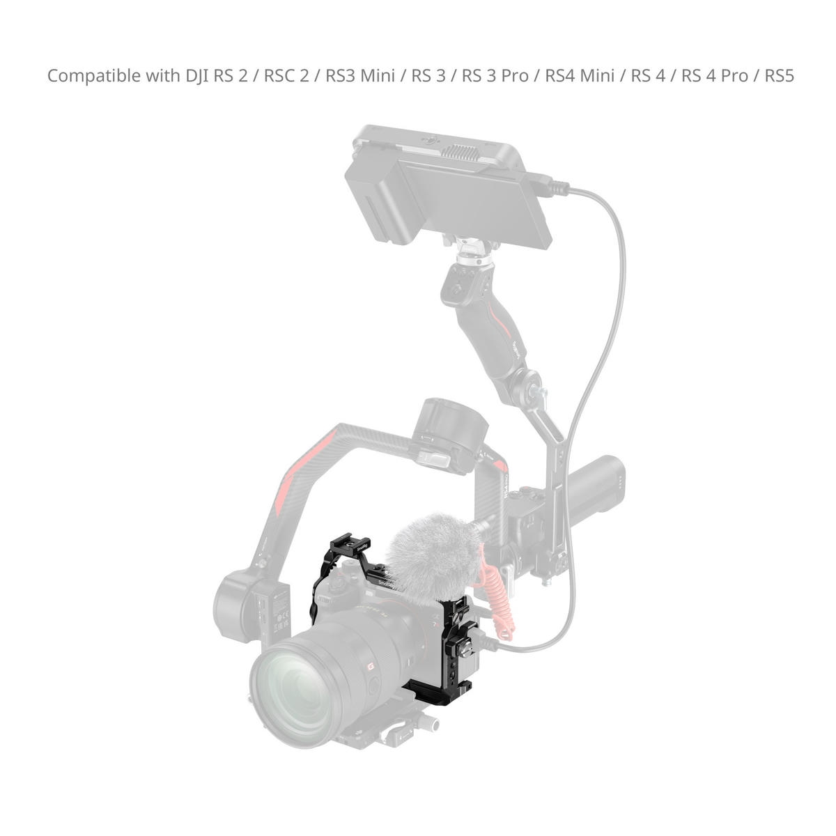 2026-08-15 TBQP Báo Giá Hà Nội - HCM - Khung SmallRig 6702 “HawkLock” cho máy ảnh Sony Alpha 7R VI 10 Khung SmallRig 6702 “HawkLock” cho máy ảnh Sony Alpha 7R VI chính hãng, hình ảnh thực tế mua tại HL Studio Khung bảo vệ máy ảnh ( Camera Cage chính hãng ) 10