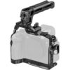 2026-08-15 TBQP Báo Giá Hà Nội - HCM - Khung SmallRig 6702 “HawkLock” cho máy ảnh Sony Alpha 7R VI 13 Khung SmallRig 6702 “HawkLock” cho máy ảnh Sony Alpha 7R VI chính hãng, hình ảnh thực tế mua tại HL Studio Khung bảo vệ máy ảnh ( Camera Cage chính hãng ) 13