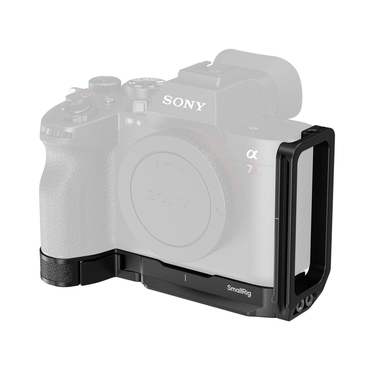 2026-08-15 TBQP Báo Giá Hà Nội - HCM - Khung SmallRig 6706 L-Shaped cho máy ảnh Sony Alpha 7R VI 4 Khung SmallRig 6706 L-Shaped cho máy ảnh Sony Alpha 7R VI chính hãng, hình ảnh thực tế mua tại HL Studio Khung bảo vệ máy ảnh ( Camera Cage chính hãng ) 4