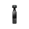 2026-06-19 TBQP Báo Giá Hà Nội - HCM - SmallRig 5508 – Tay cầm chống rung cho DJI Osmo Pocket 4/ Pocket 3/ GoPro HERO13/ Insta360 X5 9 SmallRig 5508 – Tay cầm chống rung cho DJI Osmo Pocket 4/ Pocket 3/ GoPro HERO13/ Insta360 X5 chính hãng, hình ảnh thực tế mua tại HL Studio Gimbal 9