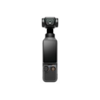 2026-06-19 TBQP Báo Giá Hà Nội - HCM - SmallRig 6359 – Giá đỡ gắn lưng tháo nhanh tích hợp USB-C cho DJI Osmo Pocket 4/ 3 13 SmallRig 6359 – Giá đỡ gắn lưng tháo nhanh tích hợp USB-C cho DJI Osmo Pocket 4/ 3 chính hãng, hình ảnh thực tế mua tại HL Studio Phụ Kiện Studio 13
