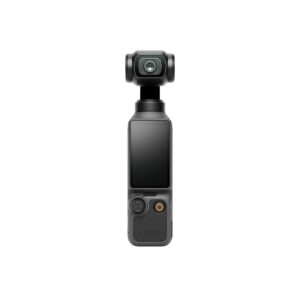2026-06-19 TBQP Báo Giá Hà Nội - HCM - Máy quay DJI Osmo Pocket 4/ Pocket 4 Creator Combo 5 Máy quay DJI Osmo Pocket 4/ Pocket 4 Creator Combo chính hãng, hình ảnh thực tế mua tại HL Studio Gimbal 5