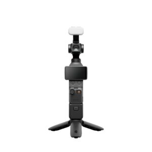 May Quay Dji Osmo Pocket 4 Pocket 4 Creator Combo 06 Hlstudio