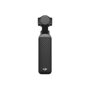 May Quay Dji Osmo Pocket 4 Pocket 4 Creator Combo 07 Hlstudio