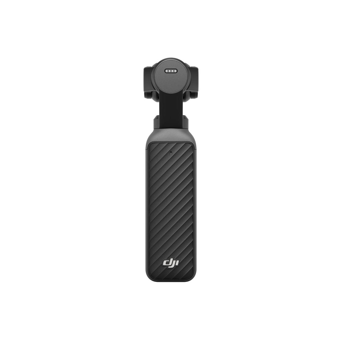 2026-06-19 TBQP Báo Giá Hà Nội - HCM - Máy quay DJI Osmo Pocket 4/ Pocket 4 Creator Combo 12 Máy quay DJI Osmo Pocket 4/ Pocket 4 Creator Combo chính hãng, hình ảnh thực tế mua tại HL Studio Gimbal 12