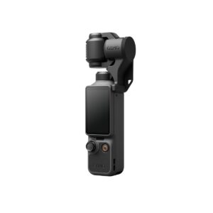 May Quay Dji Osmo Pocket 4 Pocket 4 Creator Combo 08 Hlstudio