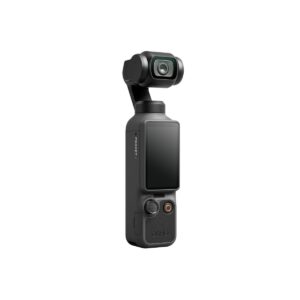 May Quay Dji Osmo Pocket 4 Pocket 4 Creator Combo 09 Hlstudio
