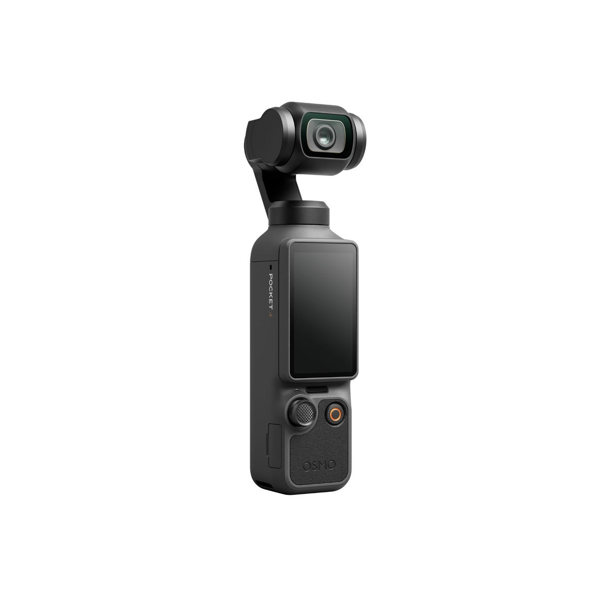 2026-06-19 TBQP Báo Giá Hà Nội - HCM - Máy quay DJI Osmo Pocket 4/ Pocket 4 Creator Combo 14 Máy quay DJI Osmo Pocket 4/ Pocket 4 Creator Combo chính hãng, hình ảnh thực tế mua tại HL Studio Gimbal 14