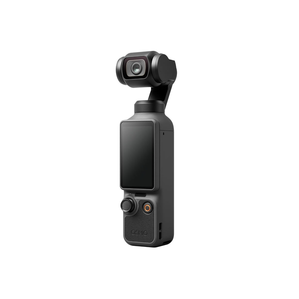 2026-06-19 TBQP Báo Giá Hà Nội - HCM - Máy quay DJI Osmo Pocket 4/ Pocket 4 Creator Combo 15 Máy quay DJI Osmo Pocket 4/ Pocket 4 Creator Combo chính hãng, hình ảnh thực tế mua tại HL Studio Gimbal 15