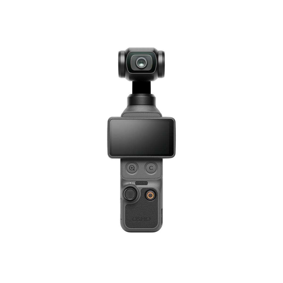 2026-06-19 TBQP Báo Giá Hà Nội - HCM - Máy quay DJI Osmo Pocket 4/ Pocket 4 Creator Combo 16 Máy quay DJI Osmo Pocket 4/ Pocket 4 Creator Combo chính hãng, hình ảnh thực tế mua tại HL Studio Gimbal 16