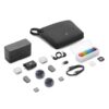 2026-06-20 TBQP Báo Giá Hà Nội - HCM - DJI MIC Mini (RX Type-C + 2TX) 6 DJI MIC Mini (RX Type-C + 2TX) chính hãng, hình ảnh thực tế mua tại HL Studio Microphone DJI 6