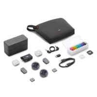2026-06-19 TBQP Báo Giá Hà Nội - HCM - Micro cầm tay không dây Sony UWP-D12 9 Micro cầm tay không dây Sony UWP-D12 chính hãng, hình ảnh thực tế mua tại HL Studio Micro - Tai nghe 9