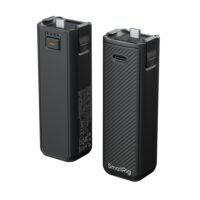 2026-10-04 TBQP Báo Giá Hà Nội - HCM - Pin SmallRig 6713 cho DJI Osmo Pocket 4P/ 4/ 3 5000mAh 20 Pin SmallRig 6713 cho DJI Osmo Pocket 4P/ 4/ 3 5000mAh chính hãng, hình ảnh thực tế mua tại HL Studio Pin sạc thẻ nhớ 20