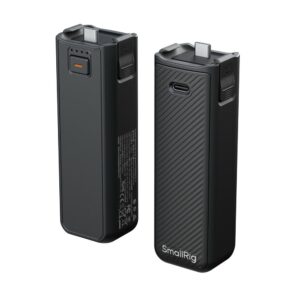 2026-06-19 TBQP Báo Giá Hà Nội - HCM - Máy quay DJI Osmo Pocket 4/ Pocket 4 Creator Combo 29 Máy quay DJI Osmo Pocket 4/ Pocket 4 Creator Combo chính hãng, hình ảnh thực tế mua tại HL Studio Gimbal 29