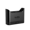 2026-06-19 TBQP Báo Giá Hà Nội - HCM - SmallRig 5490 – Bộ sạc pin đôi cho LP-E6P 14 SmallRig 5490 – Bộ sạc pin đôi cho LP-E6P chính hãng, hình ảnh thực tế mua tại HL Studio Pin sạc thẻ nhớ 14
