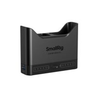 2026-08-13 TBQP Báo Giá Hà Nội - HCM - Bộ pin sạc KingMa NP-FW50 cho máy ảnh Sony 34 Bộ pin sạc KingMa NP-FW50 cho máy ảnh Sony chính hãng, hình ảnh thực tế mua tại HL Studio Pin sạc thẻ nhớ 34