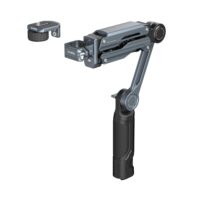 2026-08-15 TBQP Báo Giá Hà Nội - HCM - Smallrig 5528 – Cánh tay giảm xóc mini cho DJI Osmo Pocket 3/ GoPro HERO13/ Insta360 X4 4 Smallrig 5528 – Cánh tay giảm xóc mini cho DJI Osmo Pocket 3/ GoPro HERO13/ Insta360 X4 chính hãng, hình ảnh thực tế mua tại HL Studio Phụ Kiện Studio 4