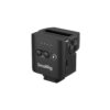2026-06-19 TBQP Báo Giá Hà Nội - HCM - Đèn Flash Godox Lux Senior 3 Đèn Flash Godox Lux Senior chính hãng, hình ảnh thực tế mua tại HL Studio Đèn Flash Máy Ảnh 3