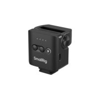 2026-08-10 TBQP Báo Giá Hà Nội - HCM - SmallRig Retro 5882 – Đèn flash mini pin 400mAh 12 SmallRig Retro 5882 – Đèn flash mini pin 400mAh chính hãng, hình ảnh thực tế mua tại HL Studio Đèn Flash Máy Ảnh 12