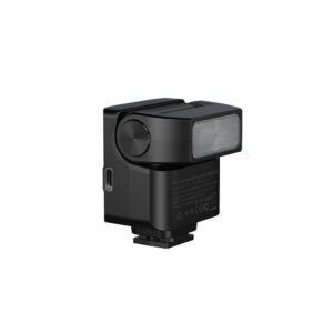 Smallrig 5883 Den Flash Mini Pin 400mah 3 Hlstudio