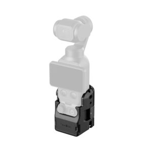 2026-06-19 TBQP Báo Giá Hà Nội - HCM - SmallRig 6002 – Khung bảo vệ cho DJI Osmo Pocket 4 / 3 (Basic Edition) SmallRig 6002 – Khung bảo vệ cho DJI Osmo Pocket 4 / 3 (Basic Edition) chính hãng, hình ảnh thực tế mua tại HL Studio Khung bảo vệ máy ảnh ( Camera Cage chính hãng )