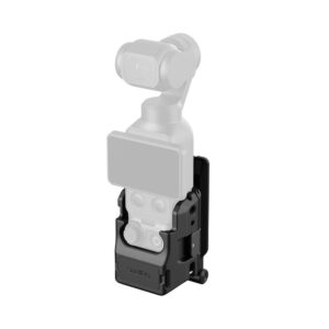 2026-06-19 TBQP Báo Giá Hà Nội - HCM - SmallRig 6003 – Giá đỡ cho DJI Osmo Pocket 4/ 3 SmallRig 6003 – Giá đỡ cho DJI Osmo Pocket 4/ 3 chính hãng, hình ảnh thực tế mua tại HL Studio Phụ Kiện Studio