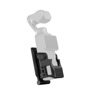 Smallrig 6003 Gia Do Cho Dji Osmo Pocket 4 3 05 Hlstudio