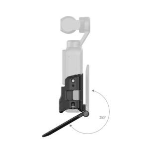 Smallrig 6003 Gia Do Cho Dji Osmo Pocket 4 3 07 Hlstudio