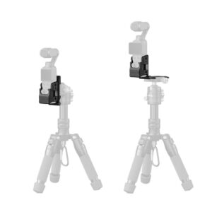 Smallrig 6003 Gia Do Cho Dji Osmo Pocket 4 3 08 Hlstudio