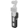 2026-06-19 TBQP Báo Giá Hà Nội - HCM - SmallRig 6002 – Khung bảo vệ cho DJI Osmo Pocket 4 / 3 (Basic Edition) 10 SmallRig 6002 – Khung bảo vệ cho DJI Osmo Pocket 4 / 3 (Basic Edition) chính hãng, hình ảnh thực tế mua tại HL Studio Khung bảo vệ máy ảnh ( Camera Cage chính hãng ) 10