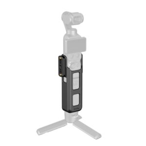 Smallrig 6006 Khung Bao Ve Cho Dji Osmo Pocket 4 3 Phien Ban Mo Rong 6 Hlstudio