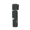 Chân đế – Hotshoe cho đèn Flash Godox V480/ V1 mid chính hãng, hình ảnh thực tế mua tại HL Studio Phụ Kiện Studio 57