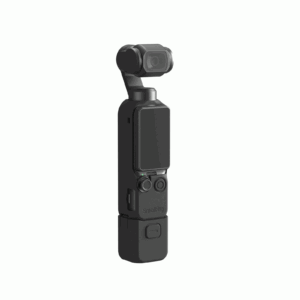 SmallRig 6007 – Bộ ốp lưng silicon cho DJI Osmo Pocket 4 chính hãng, hình ảnh thực tế mua tại HL Studio Phụ Kiện Studio 11