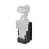 2026-06-19 TBQP Báo Giá Hà Nội - HCM - SmallRig 5724 – Giá đỡ đeo đầu cho Action camera 12 SmallRig 5724 – Giá đỡ đeo đầu cho Action camera chính hãng, hình ảnh thực tế mua tại HL Studio Móc treo & Kẹp - Giá đỡ điện thoại 12