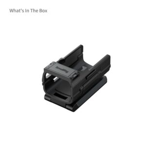 Smallrig 6009 Gia Do Gan Phia Sau Cho Dji Osmo Pocket 4 03 Hlstudio
