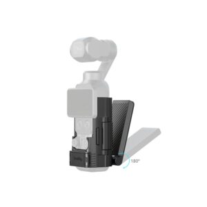 Smallrig 6009 Gia Do Gan Phia Sau Cho Dji Osmo Pocket 4 05 Hlstudio