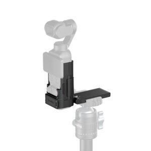 Smallrig 6009 Gia Do Gan Phia Sau Cho Dji Osmo Pocket 4 07 Hlstudio