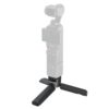 2026-06-19 TBQP Báo Giá Hà Nội - HCM - SmallRig 6083 – Tripod mini tháo lắp nhanh cho DJI Osmo Pocket 4/ 3 10 SmallRig 6083 – Tripod mini tháo lắp nhanh cho DJI Osmo Pocket 4/ 3 chính hãng, hình ảnh thực tế mua tại HL Studio Tripod SmallRig 10