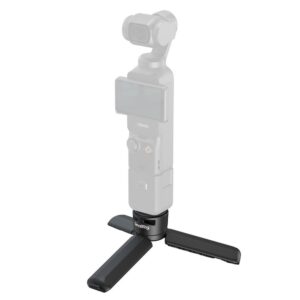 2026-06-19 TBQP Báo Giá Hà Nội - HCM - SmallRig 6049 – Chân máy mini tháo lắp nhanh cho DJI Osmo Pocket 4/ 3 SmallRig 6049 – Chân máy mini tháo lắp nhanh cho DJI Osmo Pocket 4/ 3 chính hãng, hình ảnh thực tế mua tại HL Studio Tripod SmallRig
